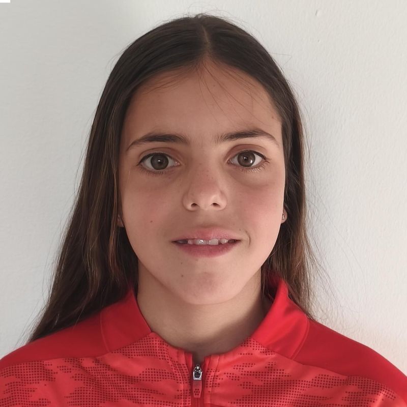 CAYETANA
