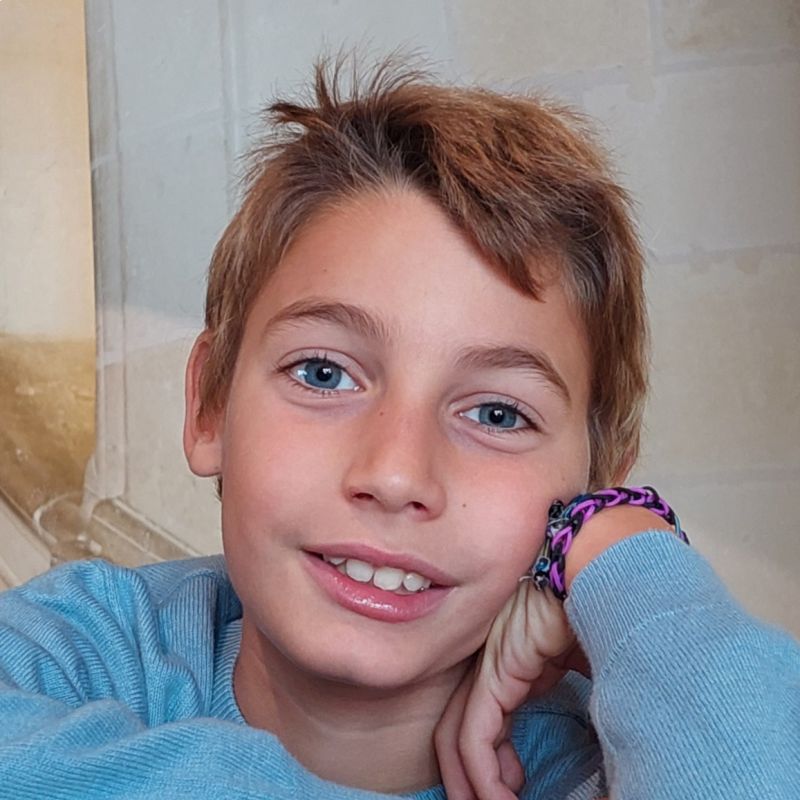 JUAN