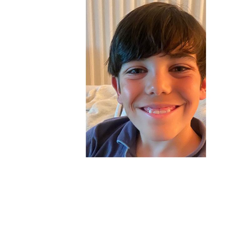 FRANCISCO JOSE