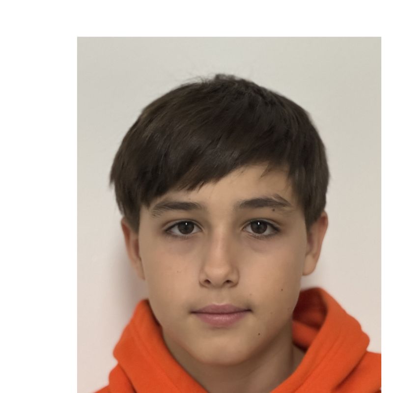 PAUL