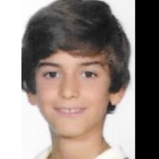 JAVIER