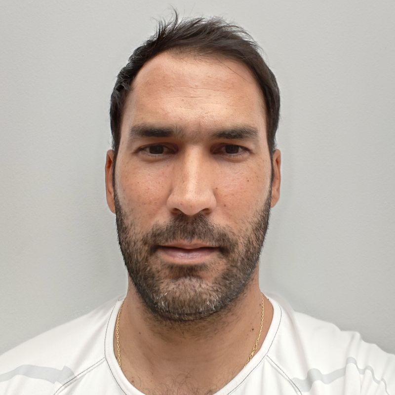JUAN PABLO
