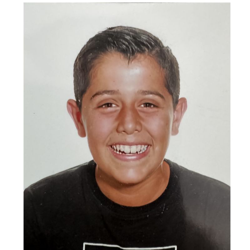 HUGO
