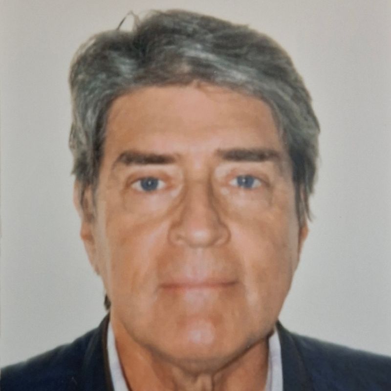 JUAN MANEL