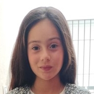 VALERIA