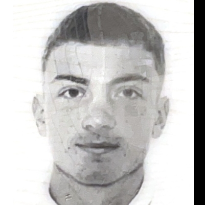 MARCOS