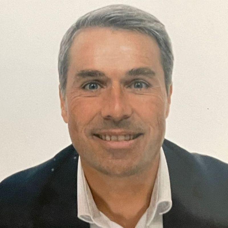 JUAN CARLOS