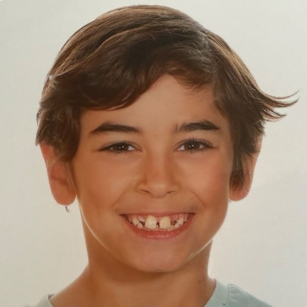 EDUARDO