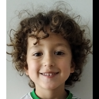 DIEGO