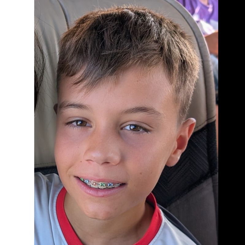 BIEL