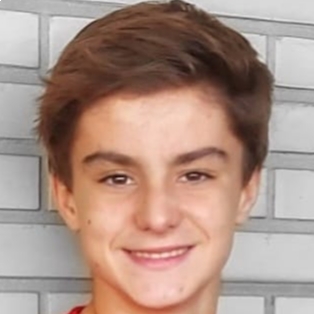 JUAN