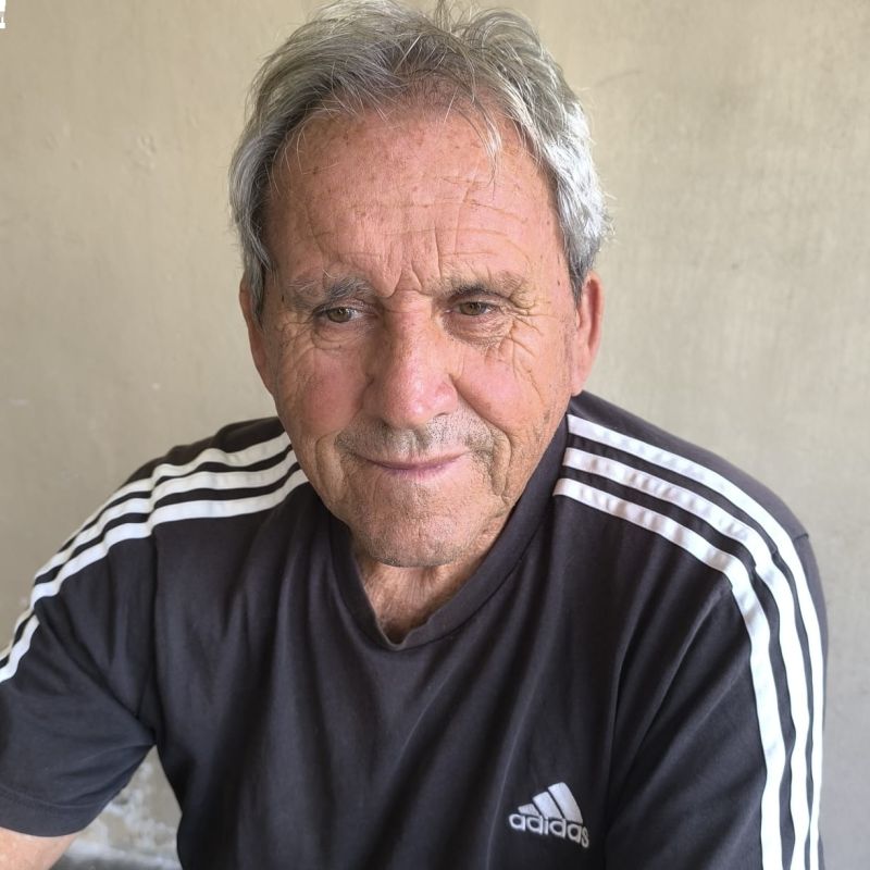 ALVARO