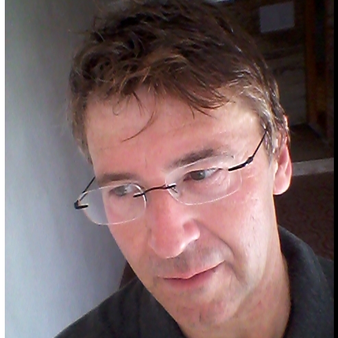 JOSE