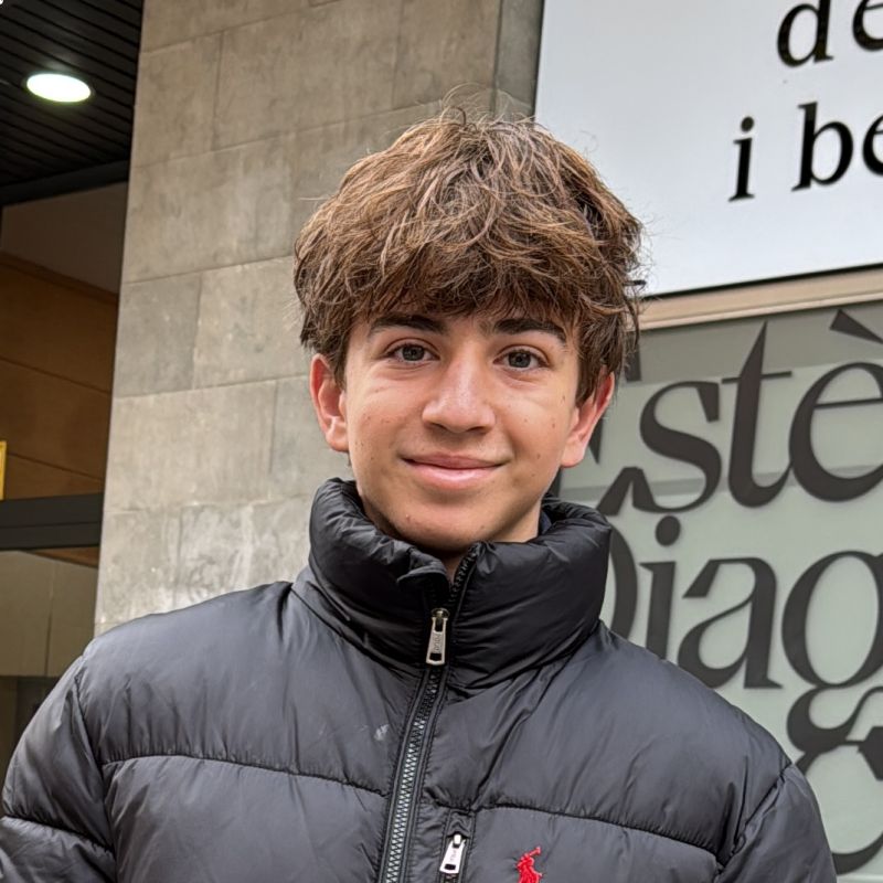 BIEL