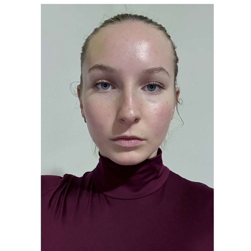 ANHELINA