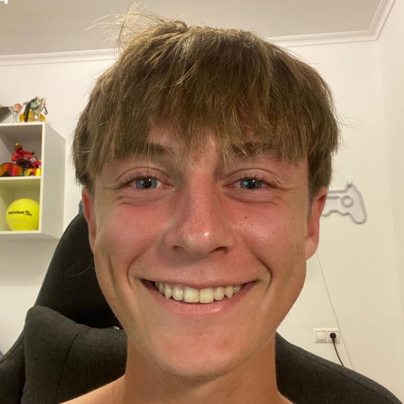 ALEX