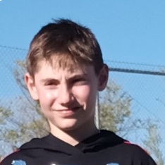 ANTONIO