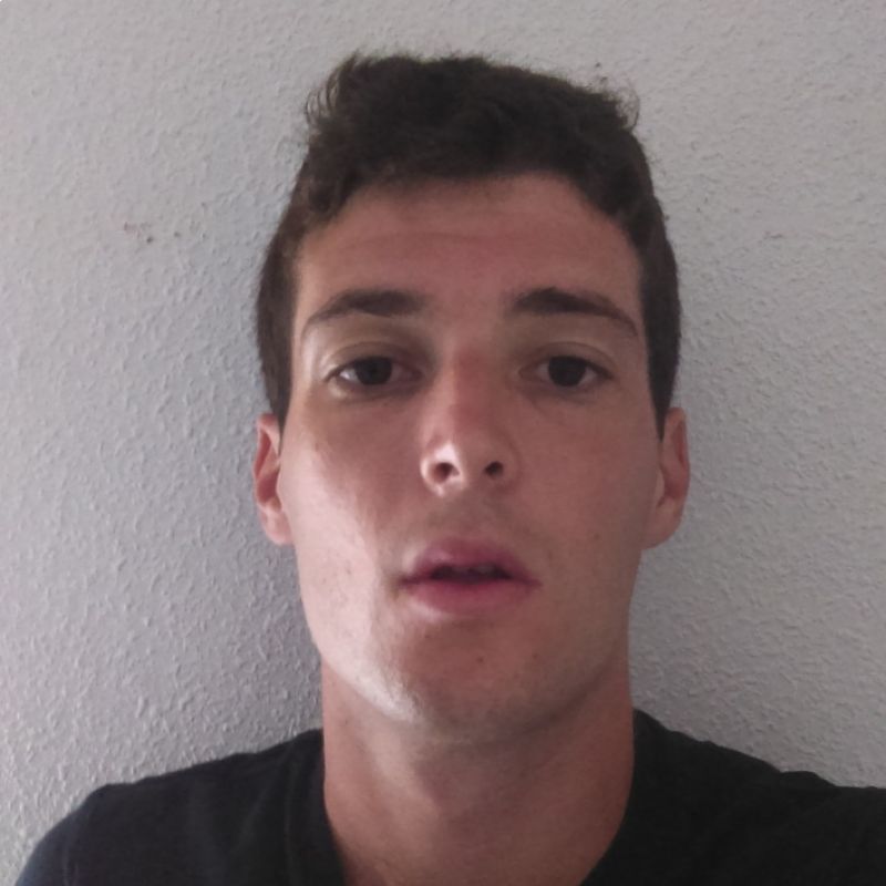 ALVARO