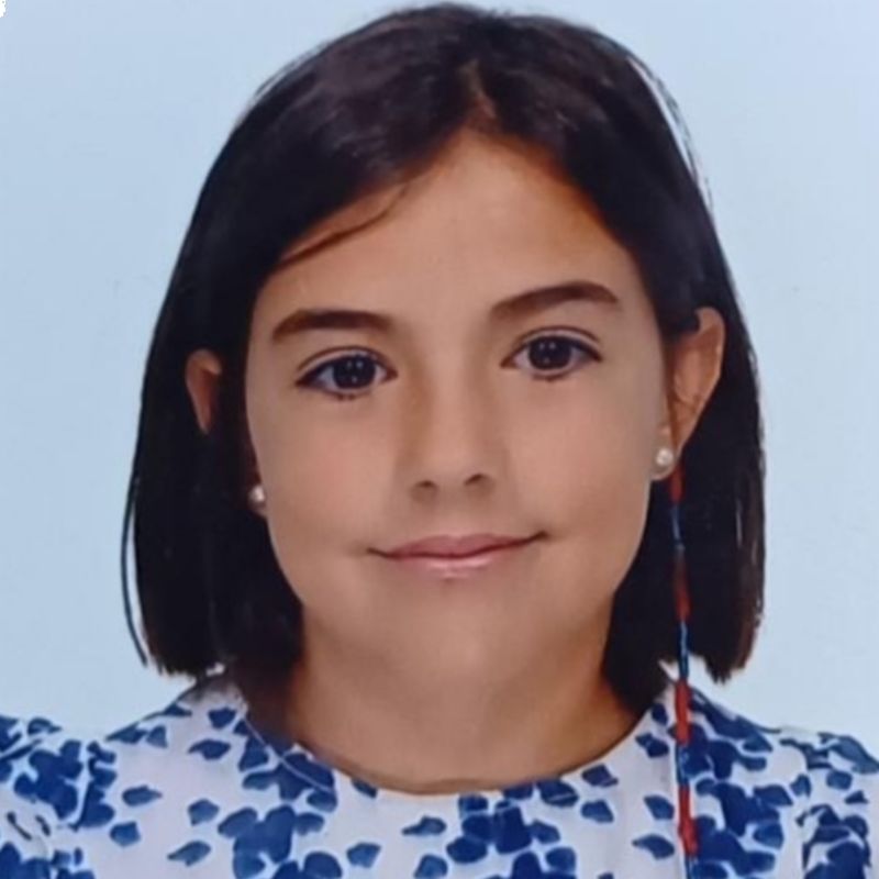 MARTA