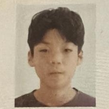 HYUNDAM