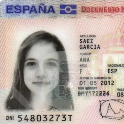 ANA