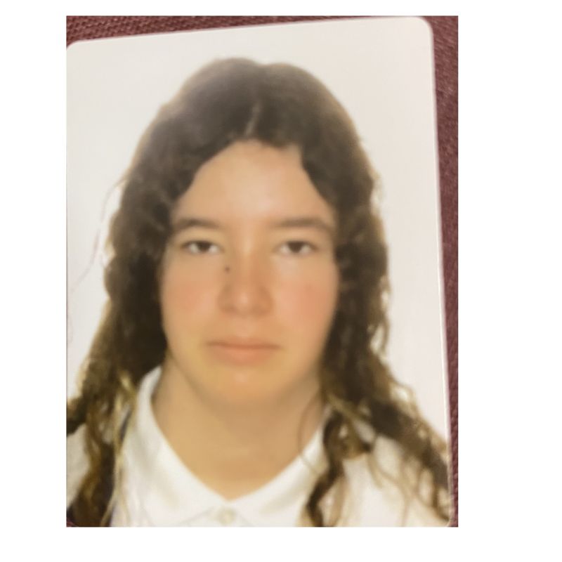 ALBA