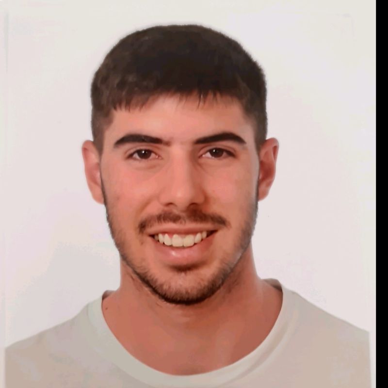 ALEJANDRO