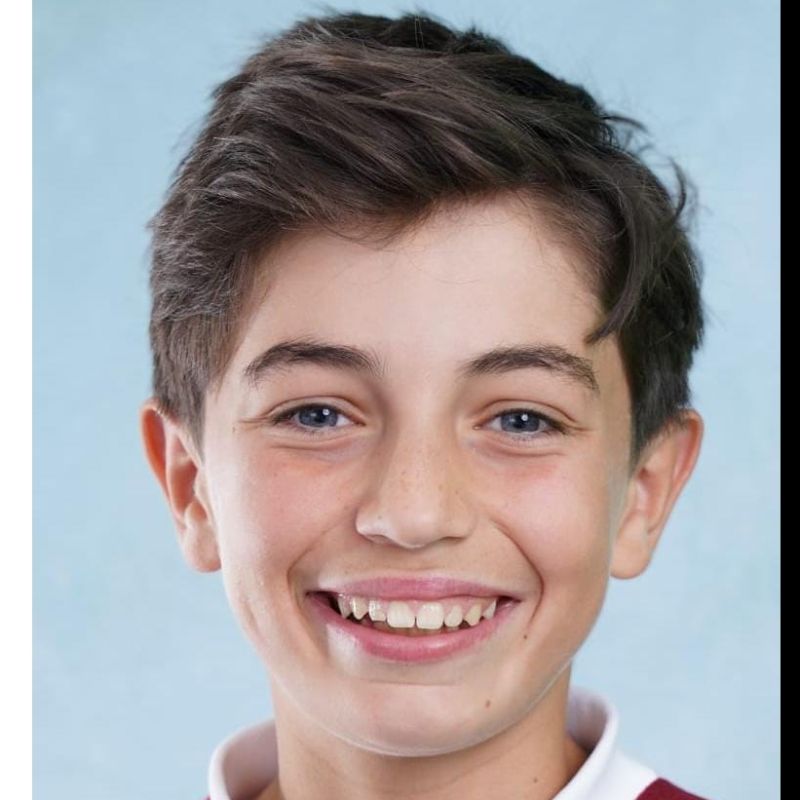 LUCAS
