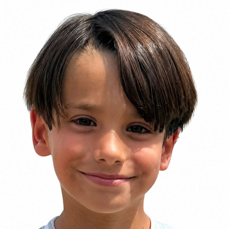 CARLOS