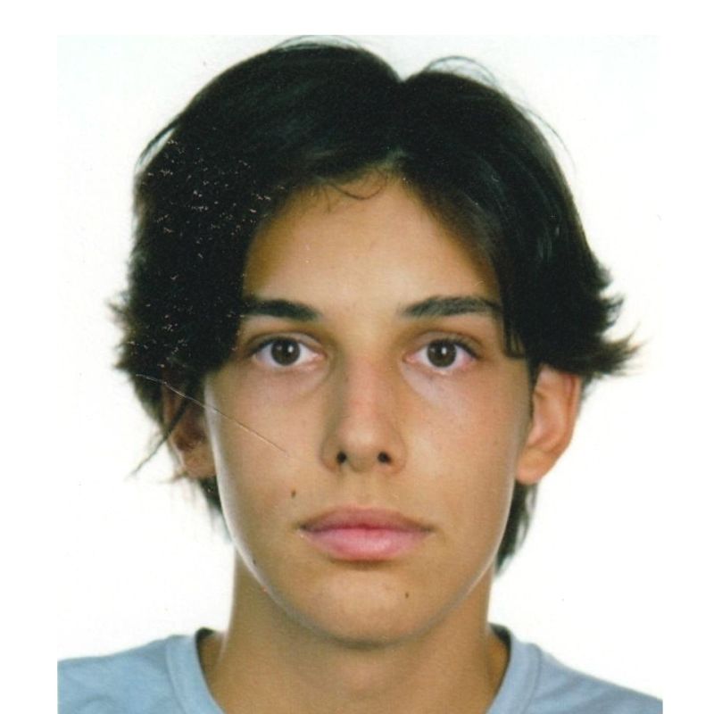 EDOARDO