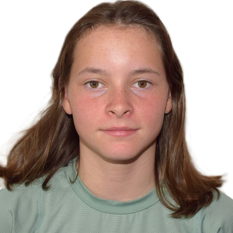 LAURA