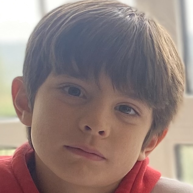 LUCAS