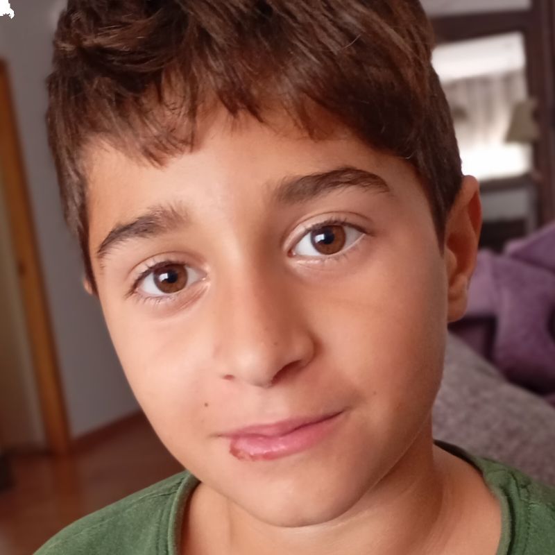 JAVI
