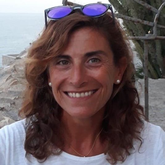ARANCHA