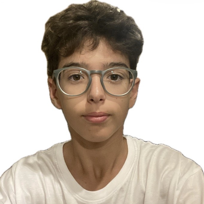 FERNANDO