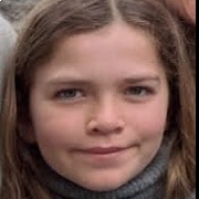 ELIANA
