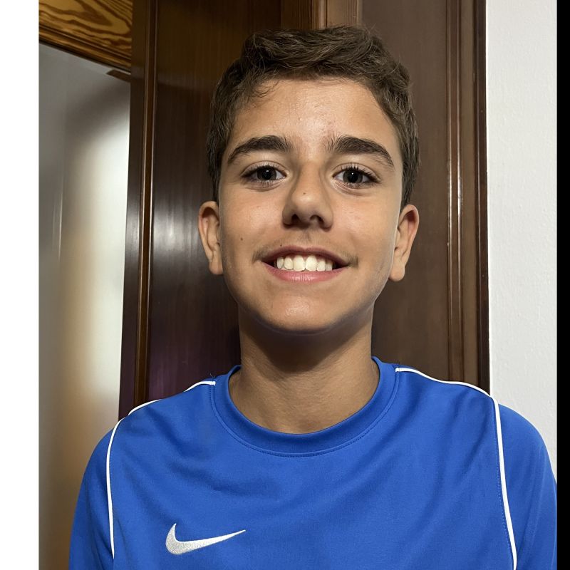 MIGUEL ANGEL