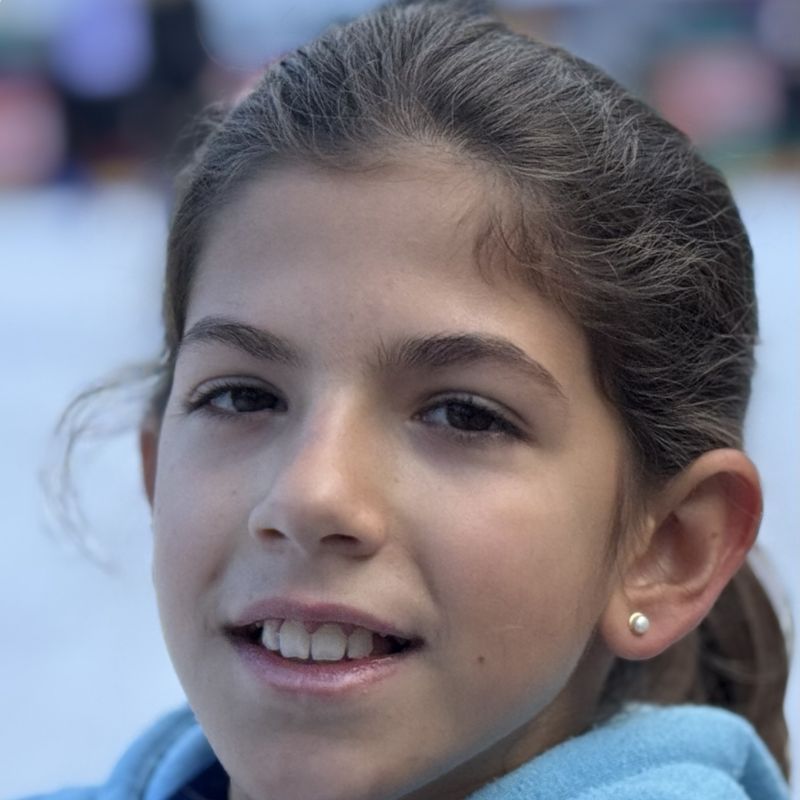 MIRIAM