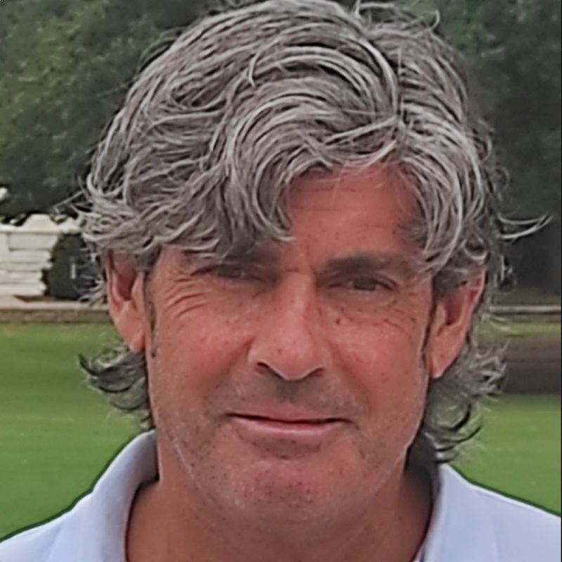 EDUARDO