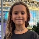 SOFIA