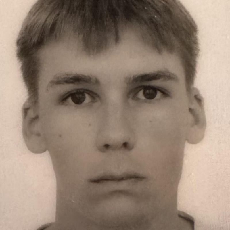 ROSTYSLAV