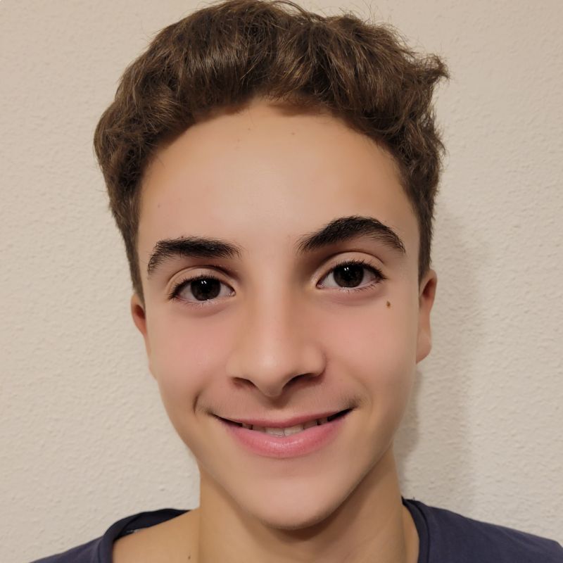 ANDER