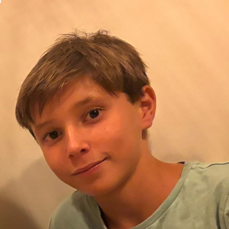 ALVARO