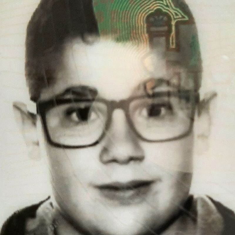 MARC