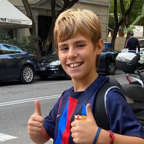 ARNAU