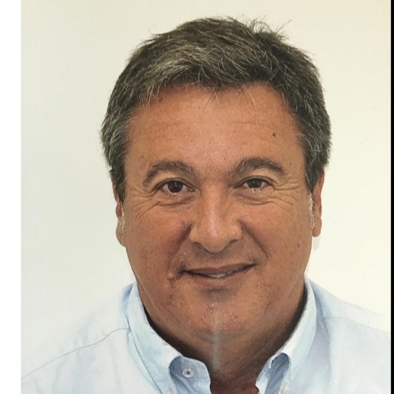 JUAN CARLOS
