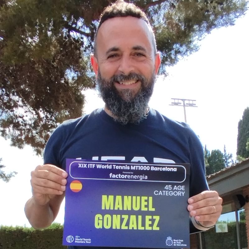 MANUEL