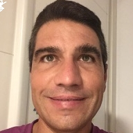 JAVIER