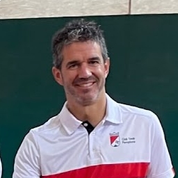 ALBERTO
