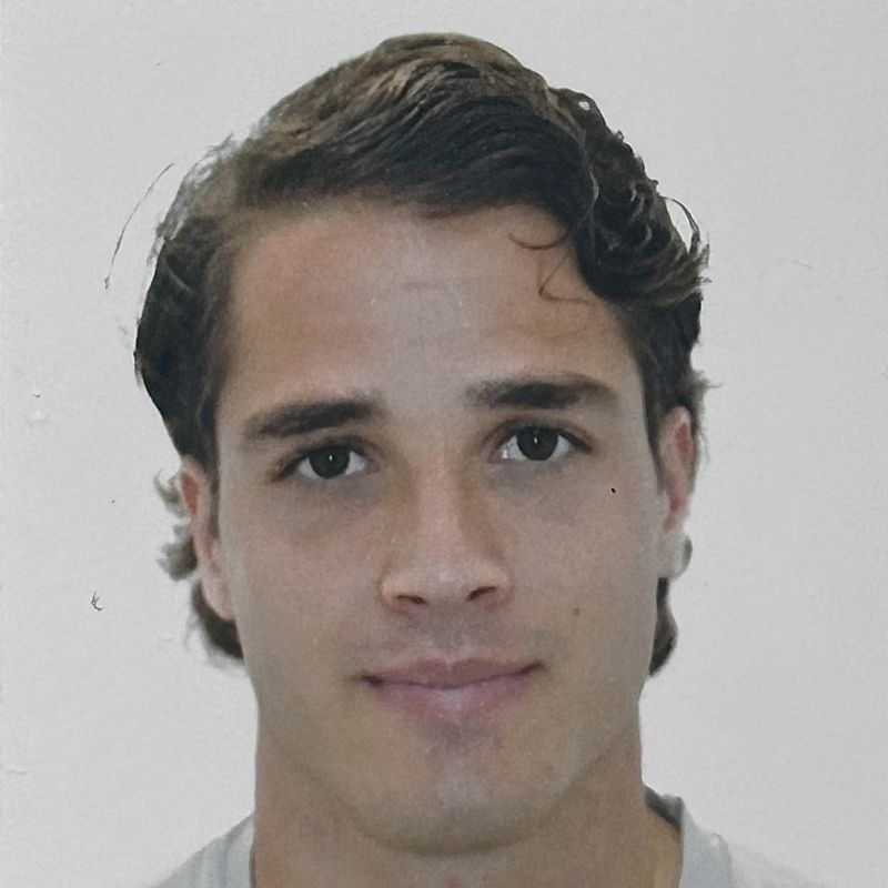 SAMUEL